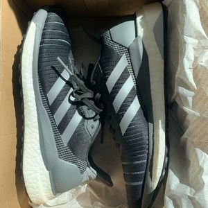 Adidas Solar Glide 19 size 6.5